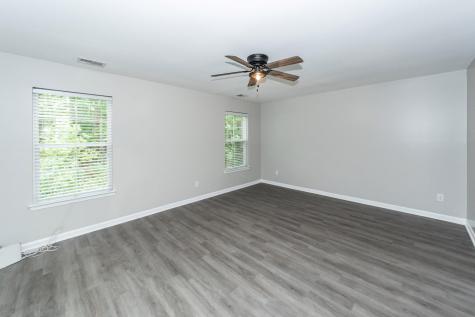 9454 Netted Charm Court Ladson SC 29456