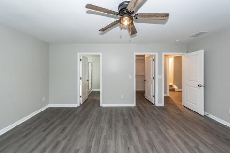 9454 Netted Charm Court Ladson SC 29456