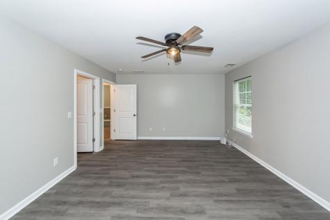 9454 Netted Charm Court Ladson SC 29456