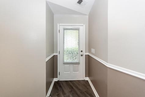 9454 Netted Charm Court Ladson SC 29456