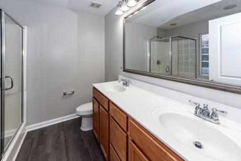 9454 Netted Charm Court Ladson SC 29456
