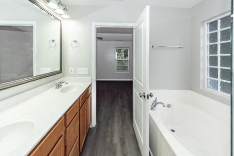 9454 Netted Charm Court Ladson SC 29456