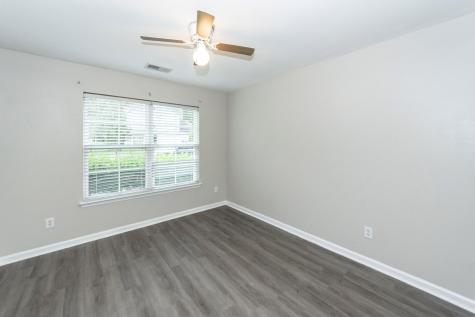 9454 Netted Charm Court Ladson SC 29456