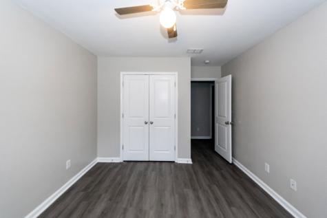 9454 Netted Charm Court Ladson SC 29456