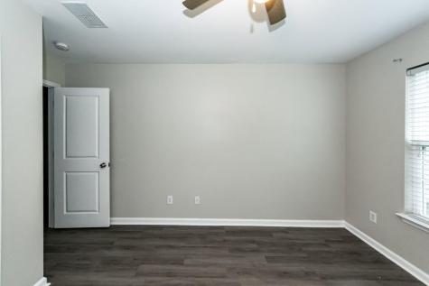 9454 Netted Charm Court Ladson SC 29456
