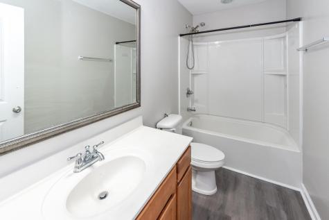 9454 Netted Charm Court Ladson SC 29456