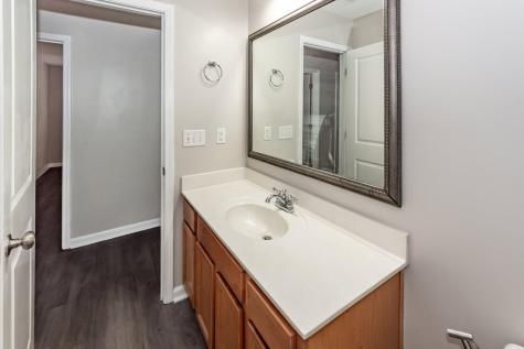 9454 Netted Charm Court Ladson SC 29456