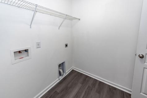9454 Netted Charm Court Ladson SC 29456