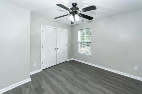 9454 Netted Charm Court Ladson SC 29456