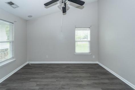 9454 Netted Charm Court Ladson SC 29456
