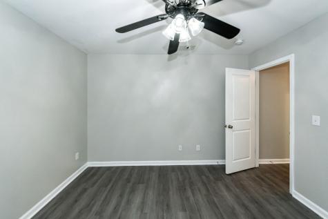 9454 Netted Charm Court Ladson SC 29456