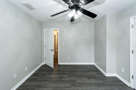 9454 Netted Charm Court Ladson SC 29456