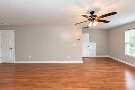 9454 Netted Charm Court Ladson SC 29456