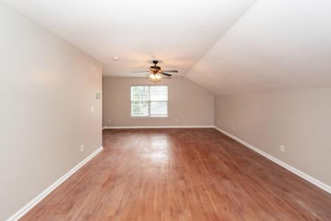 9454 Netted Charm Court Ladson SC 29456