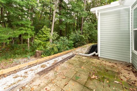 9454 Netted Charm Court Ladson SC 29456