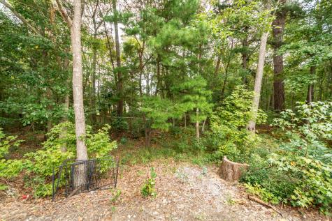 9454 Netted Charm Court Ladson SC 29456