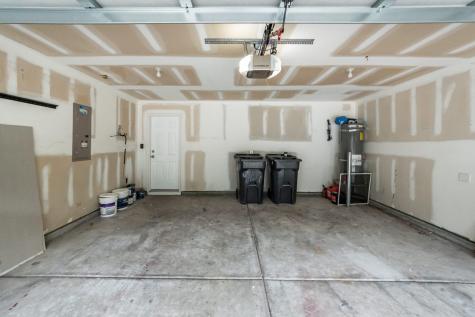 9454 Netted Charm Court Ladson SC 29456