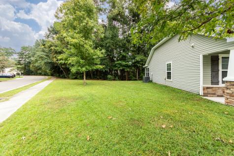 9454 Netted Charm Court Ladson SC 29456