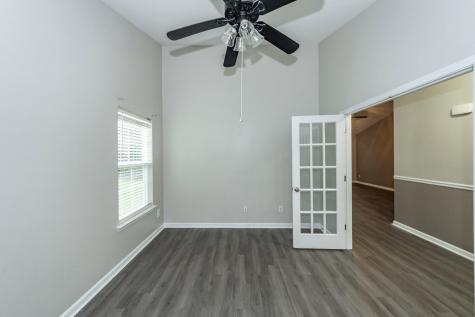 9454 Netted Charm Court Ladson SC 29456