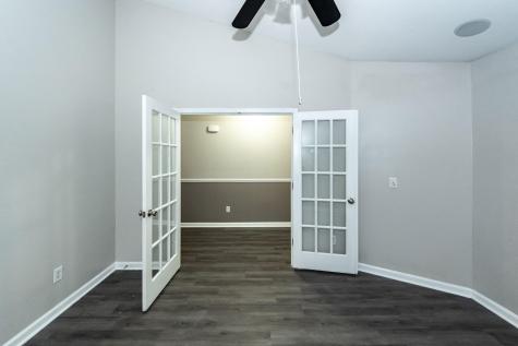 9454 Netted Charm Court Ladson SC 29456