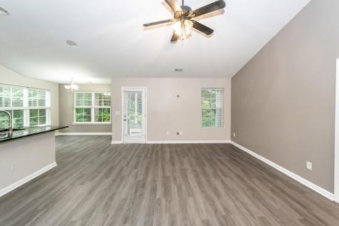 9454 Netted Charm Court Ladson SC 29456