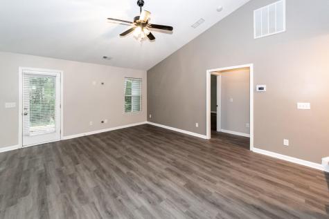 9454 Netted Charm Court Ladson SC 29456