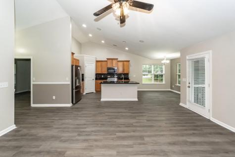 9454 Netted Charm Court Ladson SC 29456