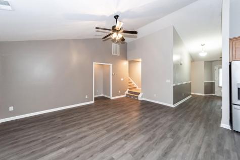 9454 Netted Charm Court Ladson SC 29456