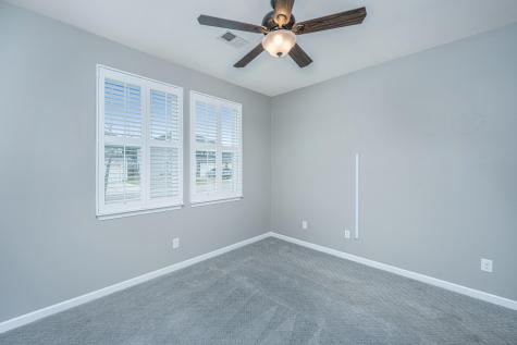 116 Triple Crown Road Moncks Corner SC 29461