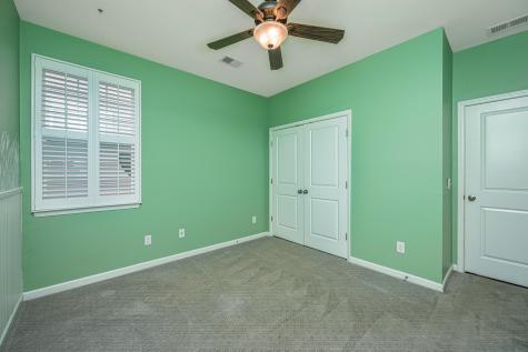 116 Triple Crown Road Moncks Corner SC 29461