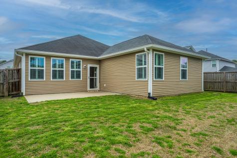 116 Triple Crown Road Moncks Corner SC 29461