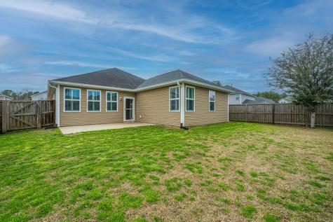 116 Triple Crown Road Moncks Corner SC 29461