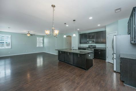 116 Triple Crown Road Moncks Corner SC 29461