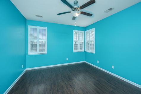 116 Triple Crown Road Moncks Corner SC 29461