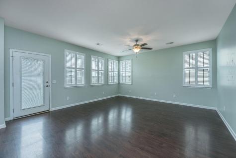 116 Triple Crown Road Moncks Corner SC 29461