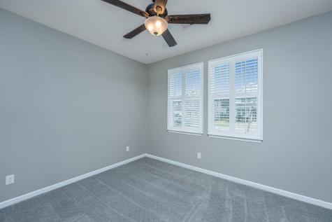 116 Triple Crown Road Moncks Corner SC 29461