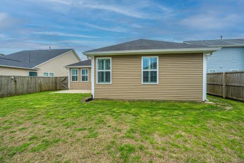 116 Triple Crown Road Moncks Corner SC 29461