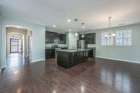 116 Triple Crown Road Moncks Corner SC 29461