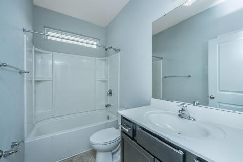 116 Triple Crown Road Moncks Corner SC 29461