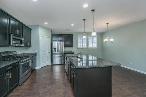 116 Triple Crown Road Moncks Corner SC 29461