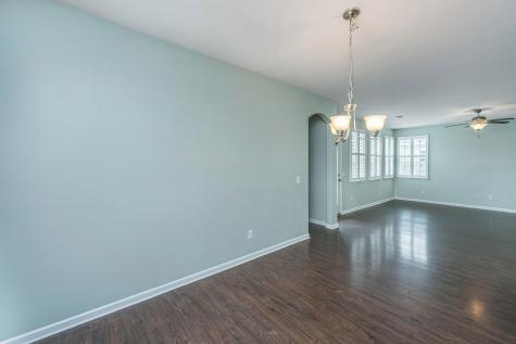 116 Triple Crown Road Moncks Corner SC 29461