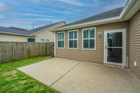 116 Triple Crown Road Moncks Corner SC 29461