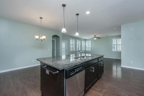 116 Triple Crown Road Moncks Corner SC 29461