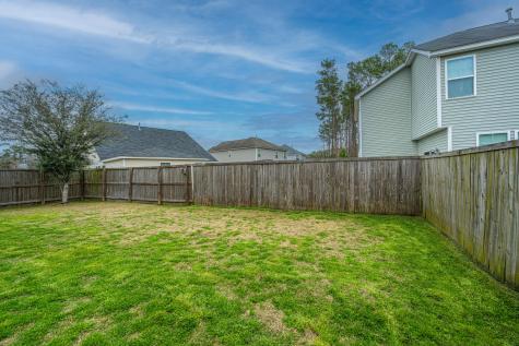 116 Triple Crown Road Moncks Corner SC 29461