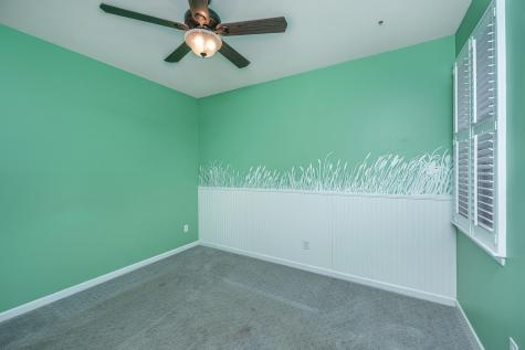 116 Triple Crown Road Moncks Corner SC 29461