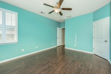 116 Triple Crown Road Moncks Corner SC 29461