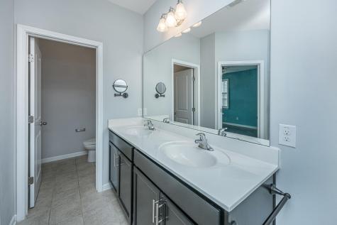 116 Triple Crown Road Moncks Corner SC 29461