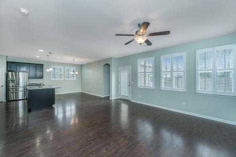 116 Triple Crown Road Moncks Corner SC 29461