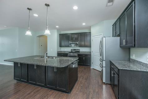116 Triple Crown Road Moncks Corner SC 29461