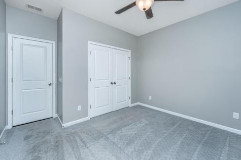 116 Triple Crown Road Moncks Corner SC 29461